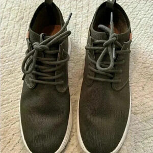 saola shoes Woman’s Size 8.5